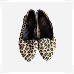 Cleo Flats